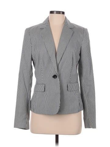 Banana Republic Factory Store Blazer (view 1)