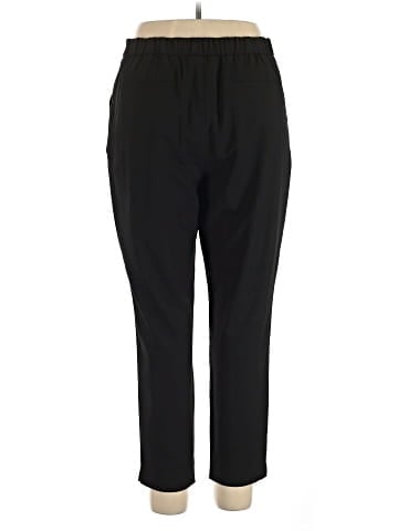 Banana Republic Factory Store Dress Pants (view 2)