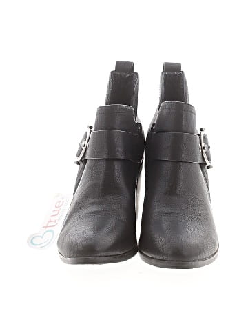 Baretraps Ankle Boots (view 2)
