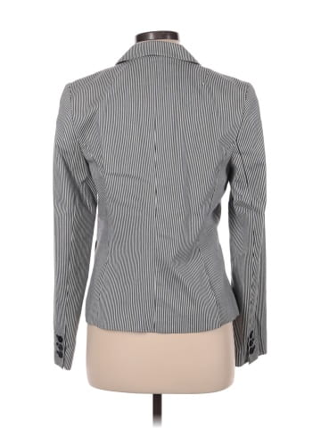 Banana Republic Factory Store Blazer (view 2)