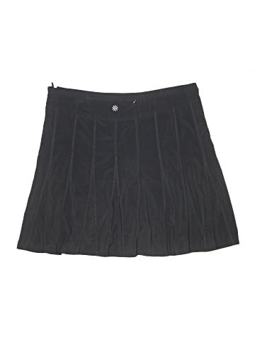 Athleta Skort (view 2)