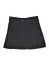 Athleta Solid Black Skort Size 12 - photo 2