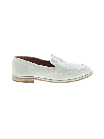 Sam Edelman Flats (view 1)