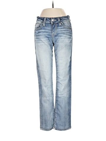 Daytrip Jeans (view 1)