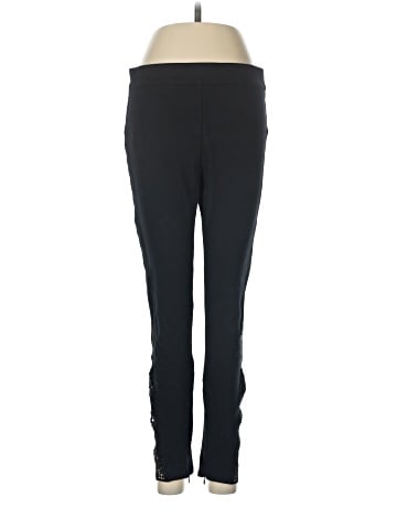 Ann Taylor Active Pants (view 1)