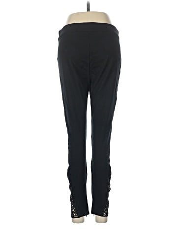 Ann Taylor Active Pants (view 2)