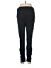 Ann Taylor Solid Black Active Pants Size M - photo 2