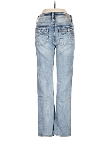 Daytrip Jeans (view 2)