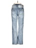 Daytrip Blue Jeans Size 24 waist - photo 2