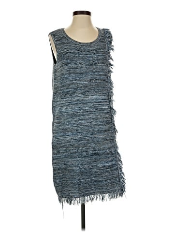 Holding Horses Casual Dress (view 1)