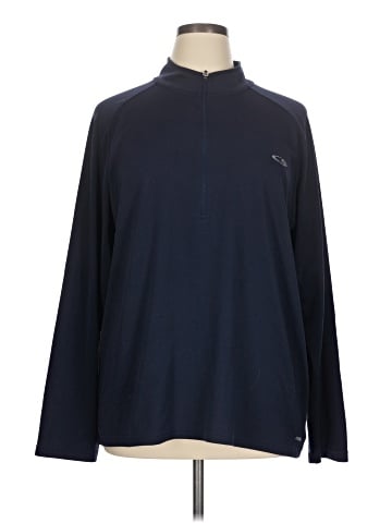 C9 By Champion Pullover Sweater (view 1)