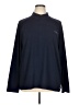 C9 By Champion 100% Polyester Blue Pullover Sweater Size XL - photo 1