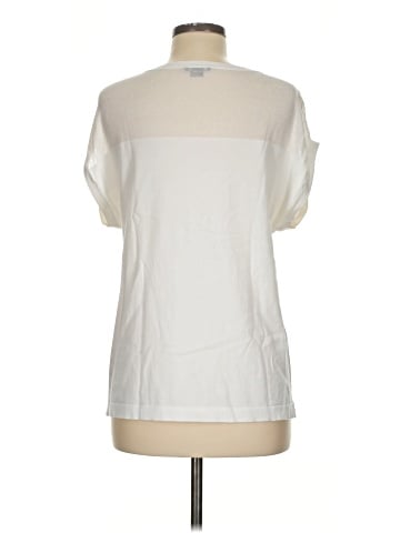 Theory Short Sleeve T-Shirt (view 2)
