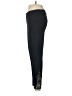 Ann Taylor Solid Black Active Pants Size M - photo 5
