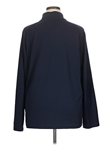 C9 By Champion Pullover Sweater (view 2)