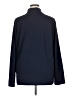 C9 By Champion 100% Polyester Blue Pullover Sweater Size XL - photo 2