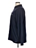 C9 By Champion 100% Polyester Blue Pullover Sweater Size XL - photo 5