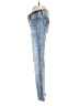 Daytrip Blue Jeans Size 24 waist - photo 5