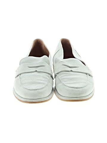 Sam Edelman Flats (view 2)