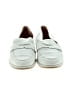 Sam Edelman White Flats Size 9 - photo 2