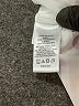 CeCe 100% Polyester Floral Pink Casual Dress Size M - photo 8