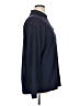 C9 By Champion 100% Polyester Blue Pullover Sweater Size XL - photo 4