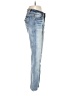 Daytrip Blue Jeans Size 24 waist - photo 4