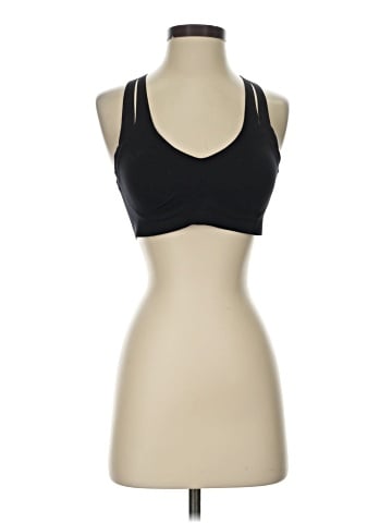 Brooks Tank Top (view 1)
