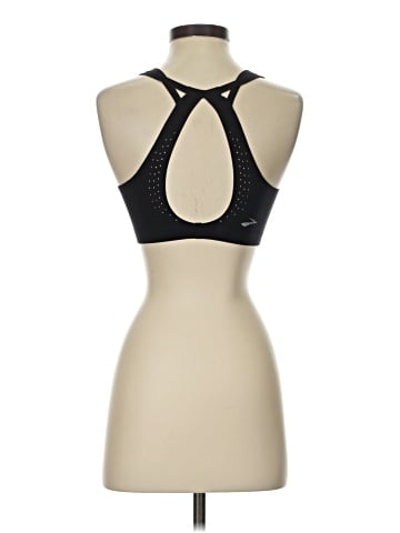 Brooks Tank Top (view 2)