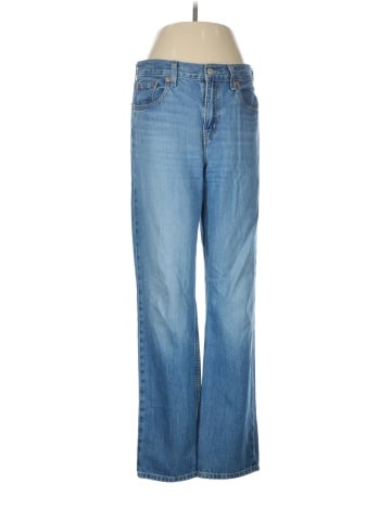 Levi's Jeans (view 1)