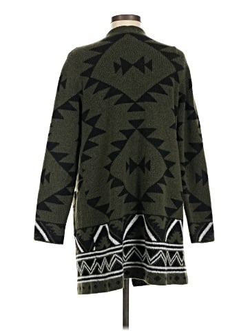 FRYE Cardigan (view 2)