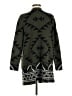 FRYE Green Cardigan Size M - photo 2