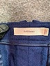 Suistudio 100% Wool Blue Wool Pants Size EU 38 / US 8 - photo 7