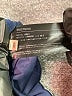 Suistudio 100% Wool Blue Wool Pants Size EU 38 / US 8 - photo 8