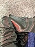 Suistudio 100% Wool Blue Wool Pants Size EU 38 / US 8 - photo 9