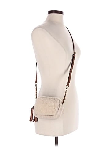 MICHAEL Michael Kors Crossbody Bag (view 2)