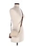 MICHAEL Michael Kors Ivory Crossbody Bag One size - photo 2
