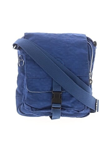 Kipling Messenger (view 1)