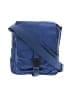Kipling Blue Messenger One size - photo 1