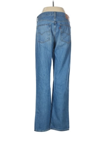 Levi's Jeans (view 2)