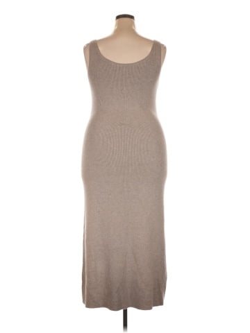 Aerie Casual Dress (view 2)