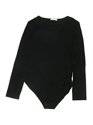 MANGOPOP Collection Bodysuit (view 1)