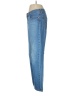 Levi's 100% Cotton Hearts Blue Jeans Size 27 waist - photo 5