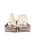 Blowfish Ivory Wedges Size 7 - photo 2