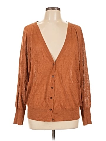 Lafayette 148 New York Cardigan (view 1)