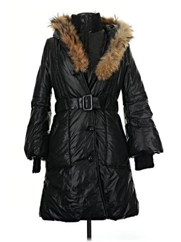Mackage Coat (view 1)