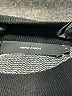 Vero Moda Stripes Black Pullover Sweater Size M - photo 7
