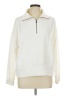 Simply Vera Vera Wang Ivory Pullover Sweater Size L - photo 1
