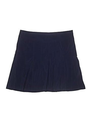 Athleta Skort (view 1)