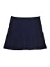 Athleta Solid Blue Skort Size 12 - photo 1